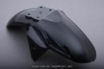 AVDB Voorspatbord voor SUZUKI GSXR 250 2017 - 2021, Motoren, Ophalen of Verzenden, Nieuw