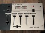 JBSYSTEMS PRO 16 X, Audio, Tv en Foto, Ophalen of Verzenden