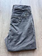 Jacob Cohen broek size 31 type Bobby, Kleding | Heren, Spijkerbroeken en Jeans, W32 (confectie 46) of kleiner, Ophalen of Verzenden