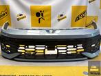 Golf 8,5 VIII GTI GTD GTE VOORBUMPER 5H0807221S PDC, Gebruikt, Voor, Volkswagen, Bumper