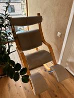 Stokke Relax stoel, Ophalen, Gebruikt, Overige kleuren, Scandinavisch