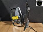 SPIEGEL LINKS Ford Transit Custom (01-2011/12-2023), Auto-onderdelen, Gebruikt, Ford