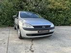 Opel corsa 1.2 Benzine, Auto's, Bedrijf, Radio, Euro 4, Corsa