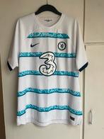 Chelsea ADV shirt, Kleding | Heren, T-shirts, Nieuw, Ophalen of Verzenden, Maat 56/58 (XL), Wit