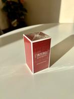 Givenchy L’Interdit 100ml - New, sealed, Ophalen of Verzenden, Nieuw