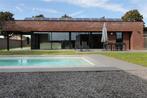 Huis te koop in Houthalen-Helchteren, 4 slpks, 173 kWh/m²/an, 4 pièces, 198 m², Maison individuelle