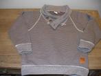 Mooie sweater Name It maat 98, Kinderen en Baby's, Kinderkleding | Maat 98, Ophalen of Verzenden, Name it, Jongen, Trui of Vest