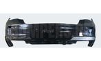 Bumper BMW 7 F01 M-Pakket M Pakket 51127898752 Achterbumper, Auto-onderdelen, Gebruikt, 6 maanden garantie, Ophalen of Verzenden