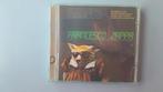 FRANK ZAPPA lot de CD, Verzenden, Gebruikt