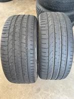 245/35/20(91Y) prille p zero 245/35/20(91Y) prille, Ophalen
