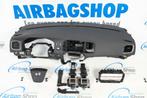 Airbag set - Dashboard Volvo V60 S60 (2010-heden)