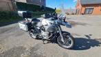 BMW R1200GS, Motoren, Particulier