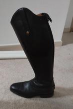 Bottes équitation de Niro, Dieren en Toebehoren, Ophalen of Verzenden, Dames, Schoeisel, Springen