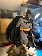 Batman 1/4 sideshow, Ophalen, Zo goed als nieuw
