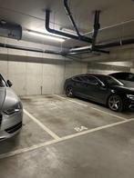Emplacement Parking, Immo, Garages & Places de parking, Bruxelles