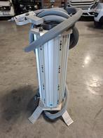 Straalketel ibix 9, Bricolage & Construction, Matériel de nettoyage, Enlèvement