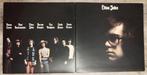 LP: Elton John, Enlèvement ou Envoi, 1960 à 1980, Comme neuf, 12 pouces