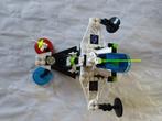 lego  space  6856, Ophalen of Verzenden, Gebruikt, Lego