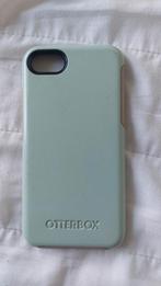 Otterbox case - groen - Samsung A52 en A52S, Telecommunicatie, Mobiele telefoons | Hoesjes en Screenprotectors | Apple iPhone