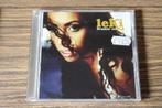 Leki - Breakin' out, Ophalen of Verzenden, 2000 tot heden, Gebruikt