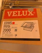 Raccord velux verrière ffkf06 edws bdx bfx, Bricolage & Construction, Enlèvement ou Envoi, Neuf