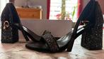 Talon taile 37, Vêtements | Femmes, Chaussures, Enlèvement, Comme neuf
