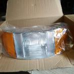 Phare Avant + clignoteurs scooter PIAGGIO Sfera 50 - F243, Enlèvement ou Envoi, Neuf, Phare, Piaggio