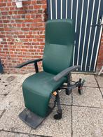 Relax zetel., Huis en Inrichting, Ophalen, Zo goed als nieuw, Eenpersoons