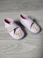 ! GRATIS! Pantoffels voor meisjes. Maat 22, Kinderen en Baby's, Ophalen