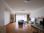 Ruim gelijkvloers appartement op toplocatie in Aalst, Immo, Huizen en Appartementen te koop, 200 tot 500 m², 184 m², Provincie Oost-Vlaanderen