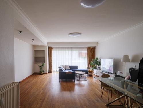 Ruim gelijkvloers appartement op toplocatie in Aalst, Immo, Huizen en Appartementen te koop, Provincie Oost-Vlaanderen, 200 tot 500 m²