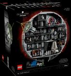NIEUW Lego Death Star 75419, Kinderen en Baby's, Speelgoed | Duplo en Lego, Ophalen of Verzenden, Nieuw, Lego
