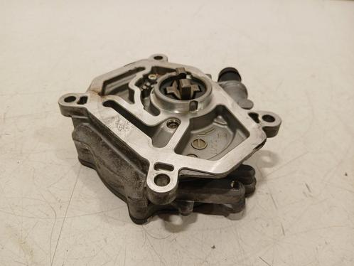 VACUUMPOMP Mercedes-Benz B (W246) (A2701800901), Auto-onderdelen, Motor en Toebehoren, Mercedes-Benz, Gebruikt