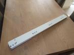 planche IKEA VIKARE, longueur : 90 cm, neuve, Enlèvement ou Envoi, Neuf