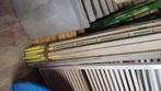 Fluorescentielamp, Ophalen, Nieuw, Minder dan 50 watt, Lamp