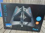 Tacx Neo 2t Smart, Ophalen, Gebruikt, Overige typen