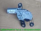 5GM955711 ruitenwissermotor golf 7 variant tiguan allspace, Info@fabrikant.eu, Seat, Fabrikantstraat 1
1000 AA  Amsterdam, Fabrikant BV