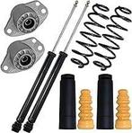 Golf 4 schokdempers Audi A3 Seat veren Seat Toledo schokdemp, Auto-onderdelen, Seat, -, -, Nieuw