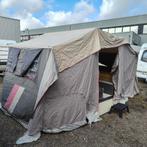 Jamet Arizona, Caravans en Kamperen, Ophalen of Verzenden