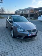 Seat Ibiza 1.2 tdi - distributie riem 125000, Autos, Achat, Boîte manuelle, Ibiza, 5 portes