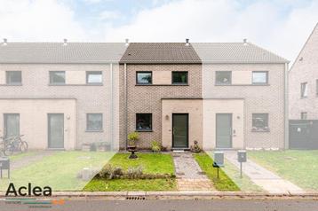 Huis te koop in Eeklo, 3 slpks beschikbaar voor biedingen