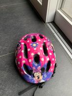 Disney kinder fietshelm, Fietsen en Brommers, Zo goed als nieuw, Ophalen