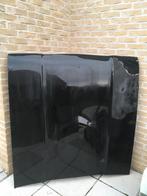 Ford capri 3 capot avant, Auto-onderdelen, Carrosserie, Ophalen, Voor, Ford