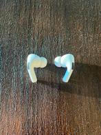 AirPods Pro (first generation) zonder oplaadcase te koop, Ophalen, Gebruikt, In gehoorgang (in-ear), Bluetooth