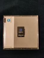 Carte mémoire Minolta Sports neuve, Audio, Tv en Foto, Foto | Geheugenkaarten, Ophalen of Verzenden, Nieuw, Overige typen, Fotocamera
