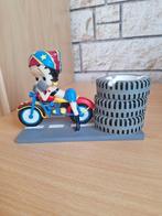 Asbak Betty Boop 2002, Ophalen of Verzenden, Nieuw, Mens