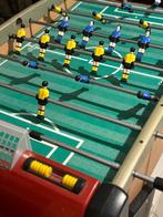 Kickertafel, Kinderen en Baby's, Speelgoed | Voetbaltafels, Ophalen, Gebruikt