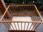 Park, Kinderen en Baby's, Babyparken, Ophalen, Gebruikt