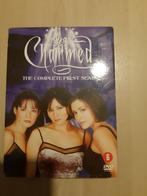 Charmed seizoen 1, CD & DVD, DVD | TV & Séries télévisées, Comme neuf, Enlèvement ou Envoi