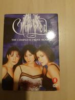 Charmed seizoen 1, Cd's en Dvd's, Dvd's | Tv en Series, Ophalen of Verzenden, Zo goed als nieuw